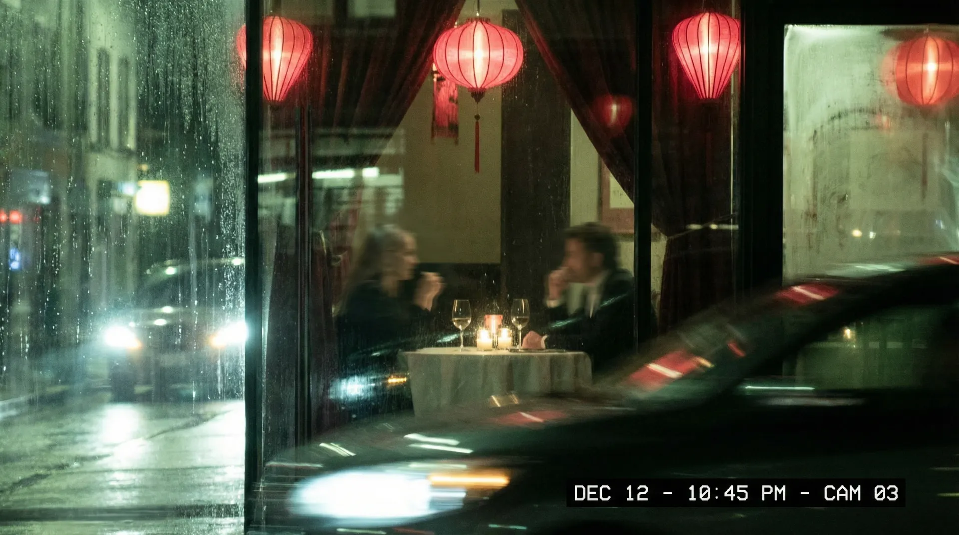 贝博体育网址 - 密会现场偷拍